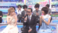 [浜崎あゆみ][AyumiHamasaki][美人][美女][Mステ][MUSICSTATION][20100910MusicStation][crossroad][Mステcrossroad][20100910crossroad]