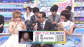 [浜崎あゆみ][AyumiHamasaki][美人][美女][Mステ][MUSICSTATION][20100910MusicStation][crossroad][Mステcrossroad][20100910crossroad]