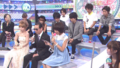 [浜崎あゆみ][AyumiHamasaki][美人][美女][Mステ][MUSICSTATION][20100910MusicStation][crossroad][Mステcrossroad][20100910crossroad]