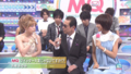 [浜崎あゆみ][AyumiHamasaki][美人][美女][Mステ][MUSICSTATION][20100910MusicStation][crossroad][Mステcrossroad][20100910crossroad]