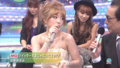 [浜崎あゆみ][AyumiHamasaki][美人][美女][Mステ][MUSICSTATION][20100910MusicStation][crossroad][Mステcrossroad][20100910crossroad]