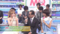 [浜崎あゆみ][AyumiHamasaki][美人][美女][Mステ][MUSICSTATION][20100910MusicStation][crossroad][Mステcrossroad][20100910crossroad]