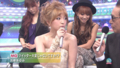 [浜崎あゆみ][AyumiHamasaki][美人][美女][Mステ][MUSICSTATION][20100910MusicStation][crossroad][Mステcrossroad][20100910crossroad]