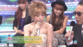 [浜崎あゆみ][AyumiHamasaki][美人][美女][Mステ][MUSICSTATION][20100910MusicStation][crossroad][Mステcrossroad][20100910crossroad]