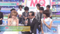 [浜崎あゆみ][AyumiHamasaki][美人][美女][Mステ][MUSICSTATION][20100910MusicStation][crossroad][Mステcrossroad][20100910crossroad]