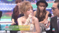 [浜崎あゆみ][AyumiHamasaki][美人][美女][Mステ][MUSICSTATION][20100910MusicStation][crossroad][Mステcrossroad][20100910crossroad]