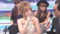 [浜崎あゆみ][AyumiHamasaki][美人][美女][Mステ][MUSICSTATION][20100910MusicStation][crossroad][Mステcrossroad][20100910crossroad]