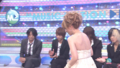 [浜崎あゆみ][AyumiHamasaki][美人][美女][Mステ][MUSICSTATION][20100910MusicStation][crossroad][Mステcrossroad][20100910crossroad]