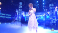 [浜崎あゆみ][AyumiHamasaki][美人][美女][Mステ][MUSICSTATION][20100910MusicStation][crossroad][Mステcrossroad][20100910crossroad]