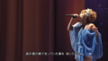 [浜崎あゆみ][AyumiHamasaki][歌姫][美人][美女][Sunset～LOVEisALL～][Sunrise～LOVEisALL～][Boys&Girls][20090815MUSICFAIR][20090815ミュージックフェ]