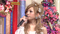 [浜崎あゆみ][AyumiHamasaki][美人][美女][歌姫][ベストアーティスト][Days][BestArtist20081216][BestArtistDays][あゆ]