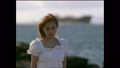 [SURREAL][AyumiHamasaki][浜崎あゆみ][歌姫][DIVA][美人][美女][浜崎あゆみSURREAL][浜崎あゆみSURREALMV][SURREALMV]