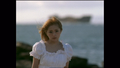 [SURREAL][AyumiHamasaki][浜崎あゆみ][歌姫][DIVA][美人][美女][浜崎あゆみSURREAL][浜崎あゆみSURREALMV][SURREALMV]