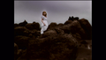 [SURREAL][AyumiHamasaki][浜崎あゆみ][歌姫][DIVA][美人][美女][浜崎あゆみSURREAL][浜崎あゆみSURREALMV][SURREALMV]