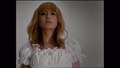 [SURREAL][AyumiHamasaki][浜崎あゆみ][歌姫][DIVA][美人][美女][浜崎あゆみSURREAL][浜崎あゆみSURREALMV][SURREALMV]