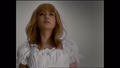 [SURREAL][AyumiHamasaki][浜崎あゆみ][歌姫][DIVA][美人][美女][浜崎あゆみSURREAL][浜崎あゆみSURREALMV][SURREALMV]