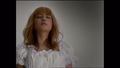 [SURREAL][AyumiHamasaki][浜崎あゆみ][歌姫][DIVA][美人][美女][浜崎あゆみSURREAL][浜崎あゆみSURREALMV][SURREALMV]