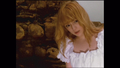 [SURREAL][AyumiHamasaki][浜崎あゆみ][歌姫][DIVA][美人][美女][浜崎あゆみSURREAL][浜崎あゆみSURREALMV][SURREALMV]