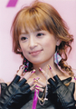 [AyumiHamasaki][浜崎あゆみ][歌姫][DIVA][美人][美女][ネイルクイーン][モアレ除去][AyumiHamasaki_1]2001/11/18