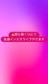 20251014141537