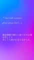 20260222155015 20260222155015