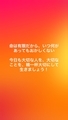 20260222155308 20260222155308