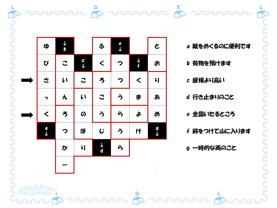f:id:TeamL:20200130130450p:plain