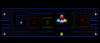 【人気】Google Doodle ゲームをご紹介3
