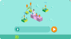 【人気】Google Doodle ゲームをご紹介5