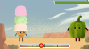 【人気】Google Doodle ゲームをご紹介5