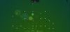 【人気】Google Doodle ゲームをご紹介9