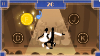 【人気】Google Doodle ゲームをご紹介おまけ4
