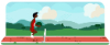 【人気】Google Doodle ゲームをご紹介おまけ6