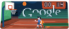 【人気】Google Doodle ゲームをご紹介おまけ7