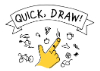 【人気】Google Doodle ゲームをご紹介おまけ16