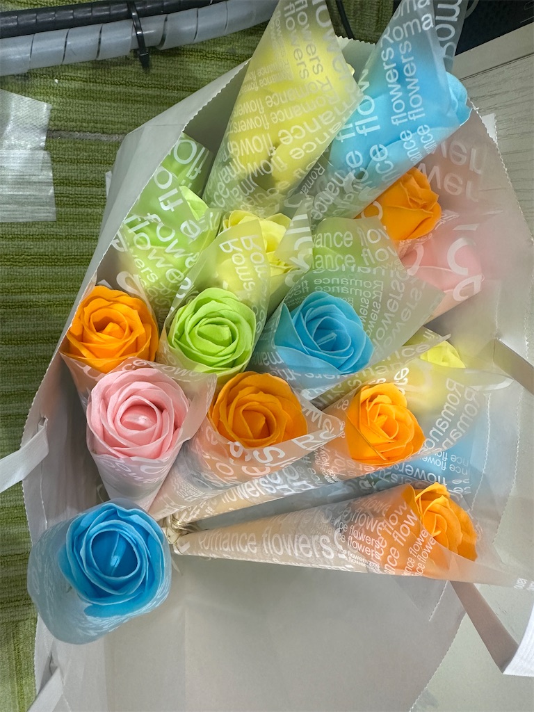 f:id:TeamMSC:20250610084759j:image