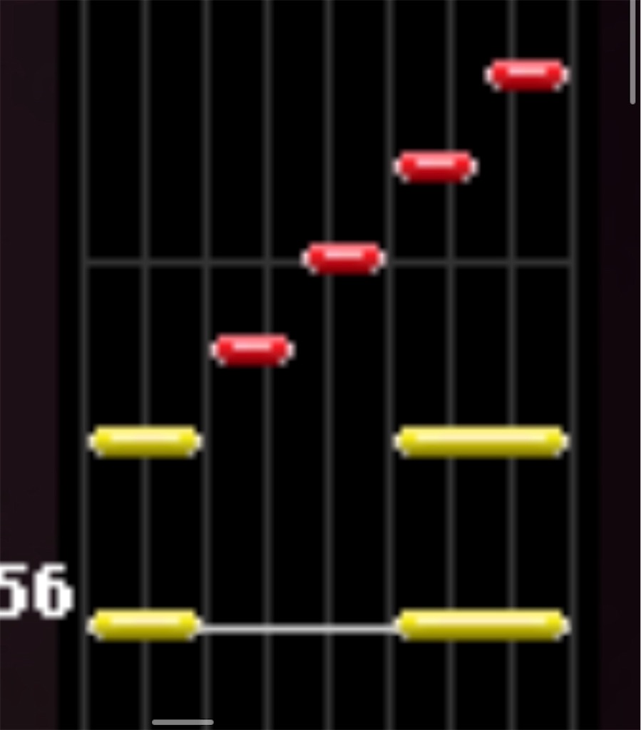 f:id:TeamShirai:20200922013626j:image f:id:TeamShirai:20200922013626j:image