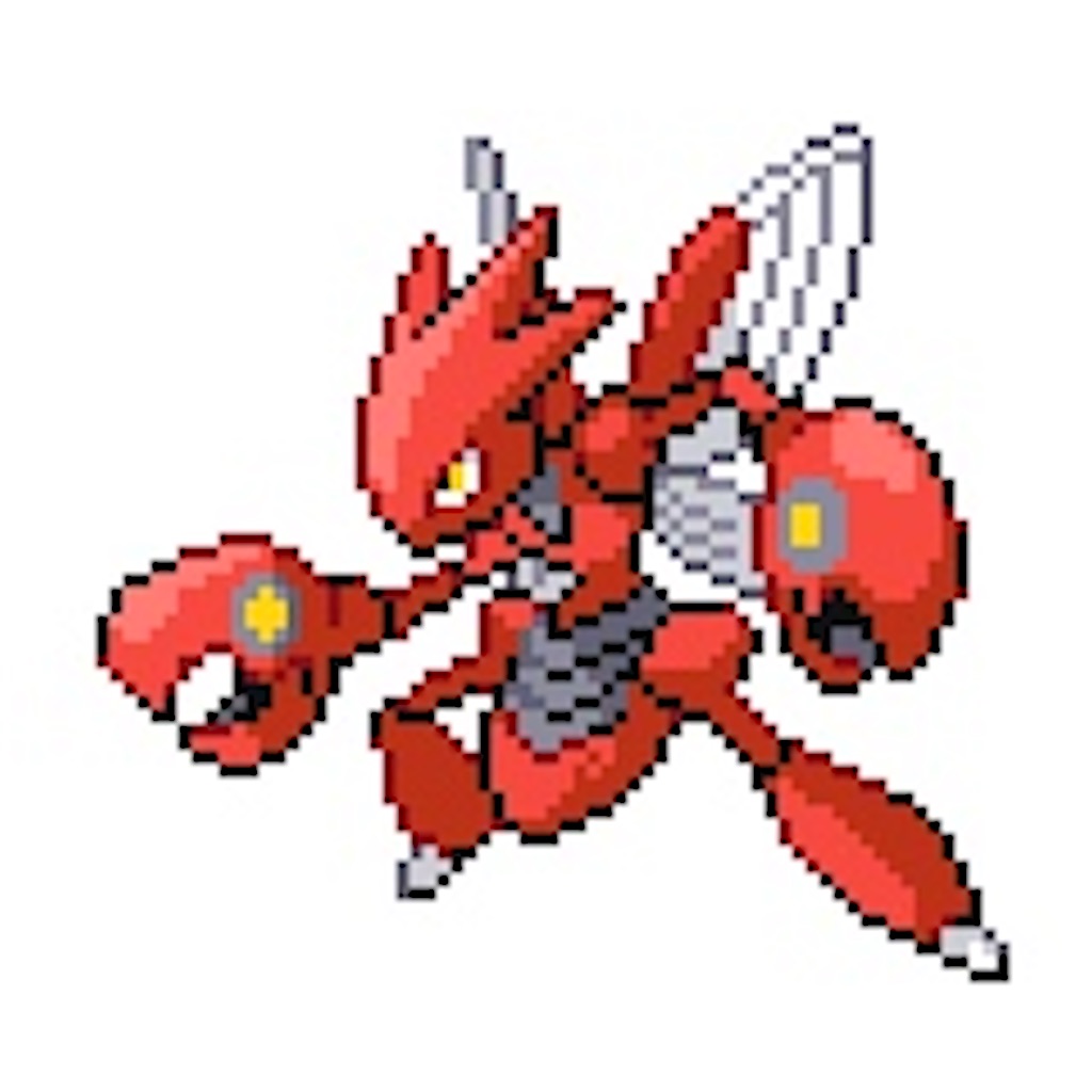 f:id:TeamShirai:20210825204211j:image f:id:TeamShirai:20210825204211j:image