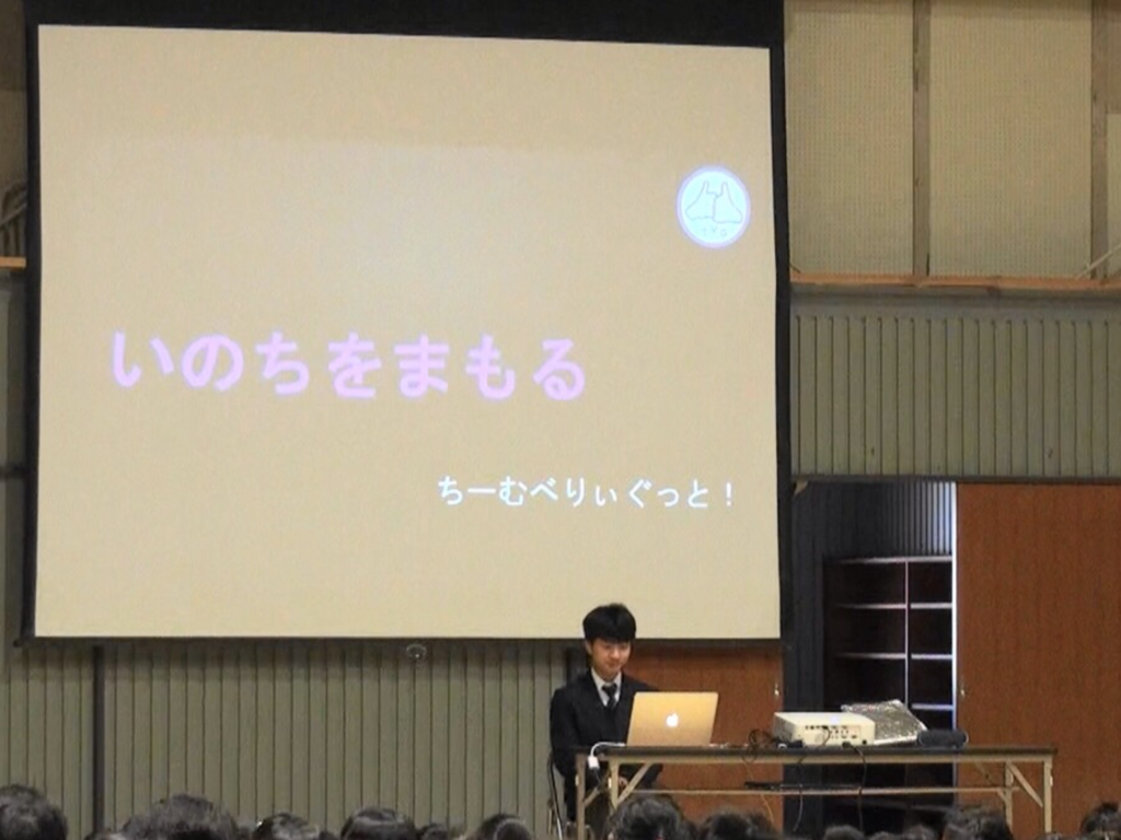 f:id:TeamVeryGood:20180312215456p:plain