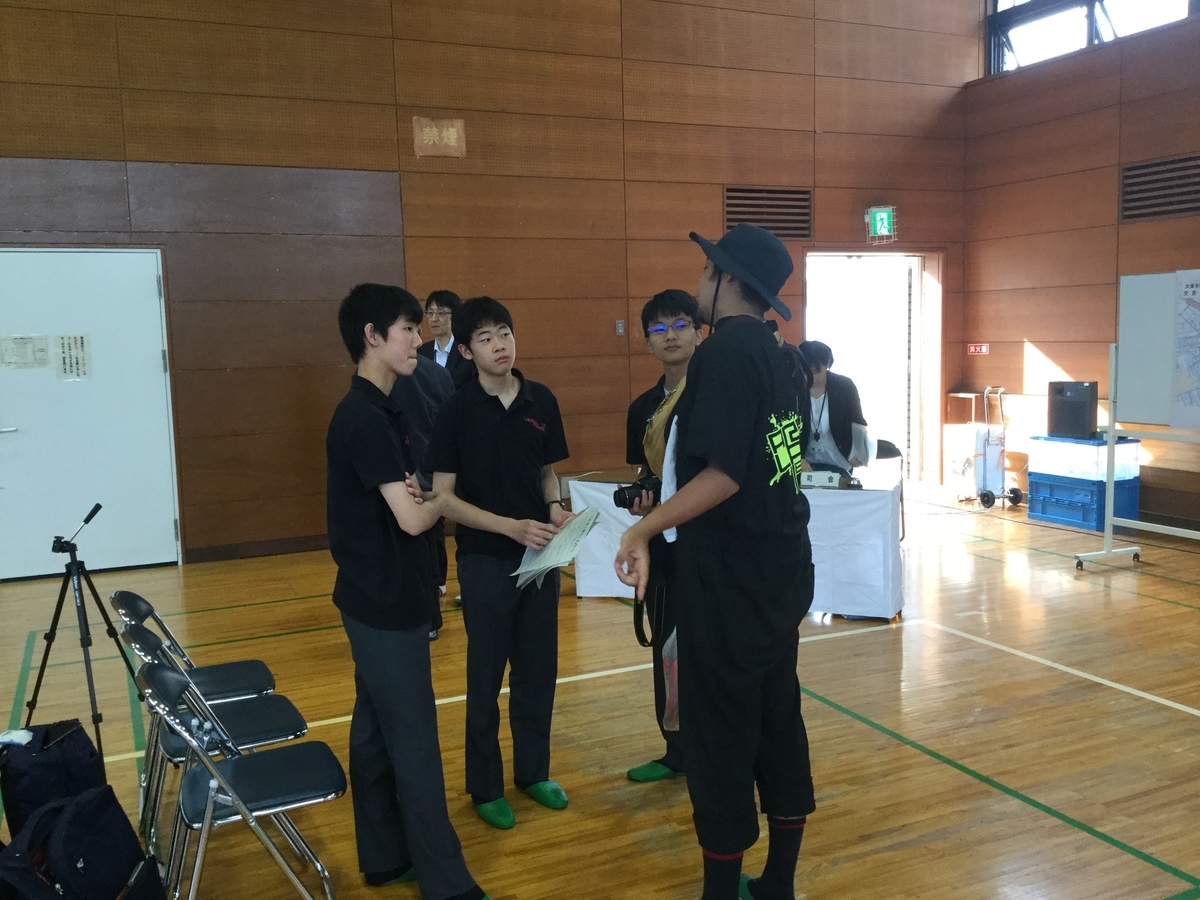 f:id:TeamVeryGood:20190604204203j:plain