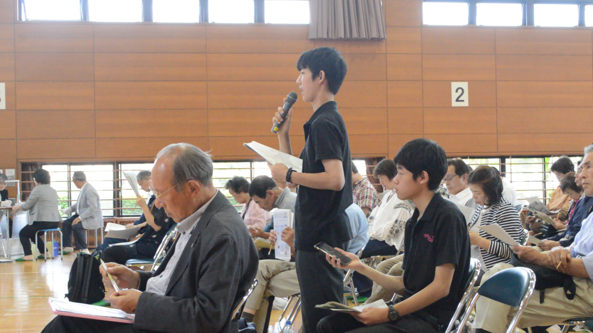 f:id:TeamVeryGood:20190604205518p:plain