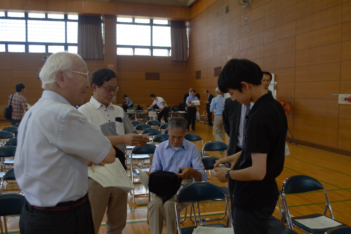 f:id:TeamVeryGood:20190604205851p:plain