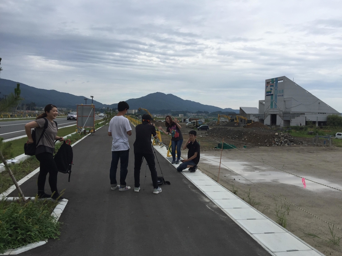 f:id:TeamVeryGood:20190916174938j:plain