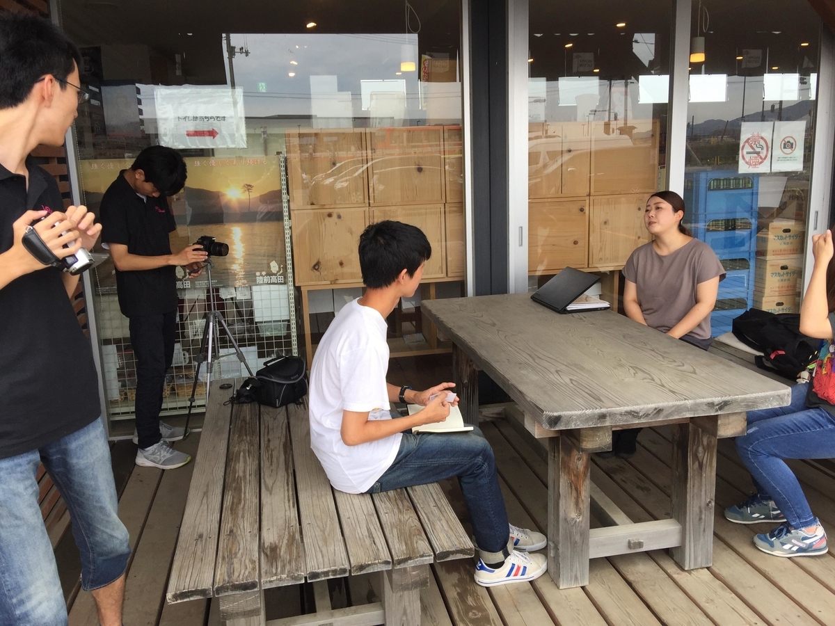 f:id:TeamVeryGood:20190916174944j:plain
