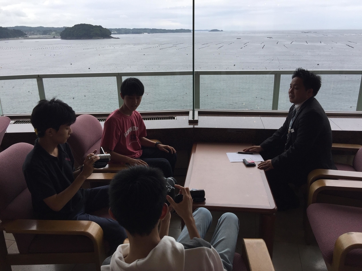 f:id:TeamVeryGood:20190916175048j:plain