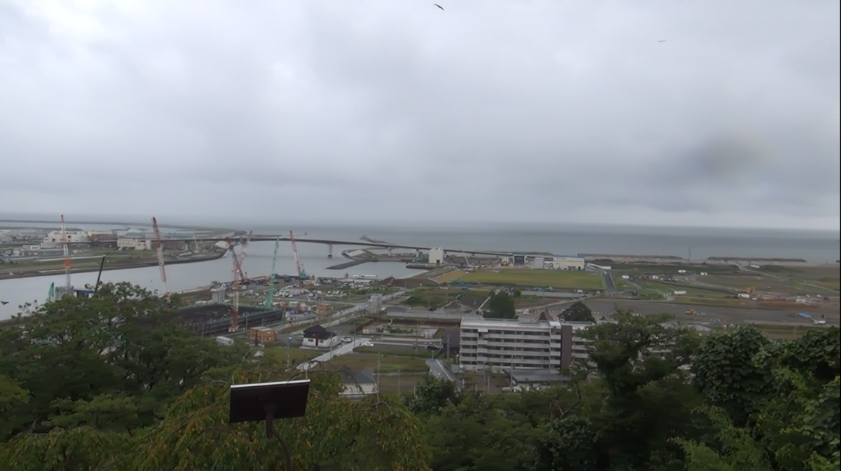 f:id:TeamVeryGood:20190916180426p:plain