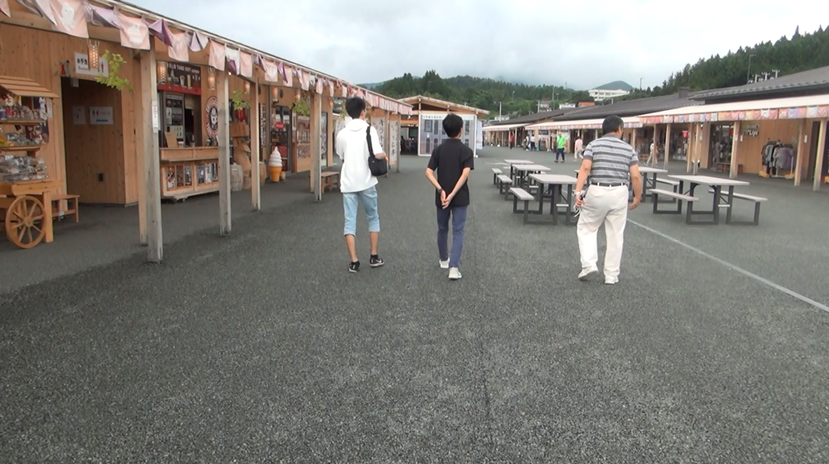 f:id:TeamVeryGood:20190916193633p:plain