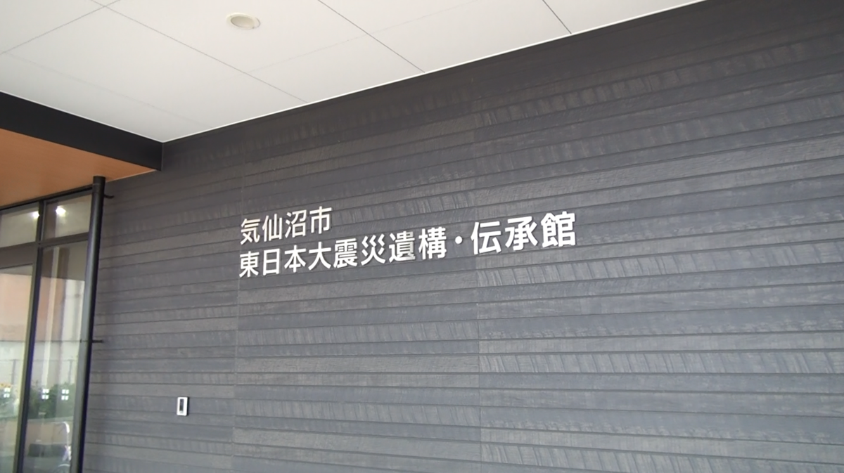 f:id:TeamVeryGood:20190916194635p:plain