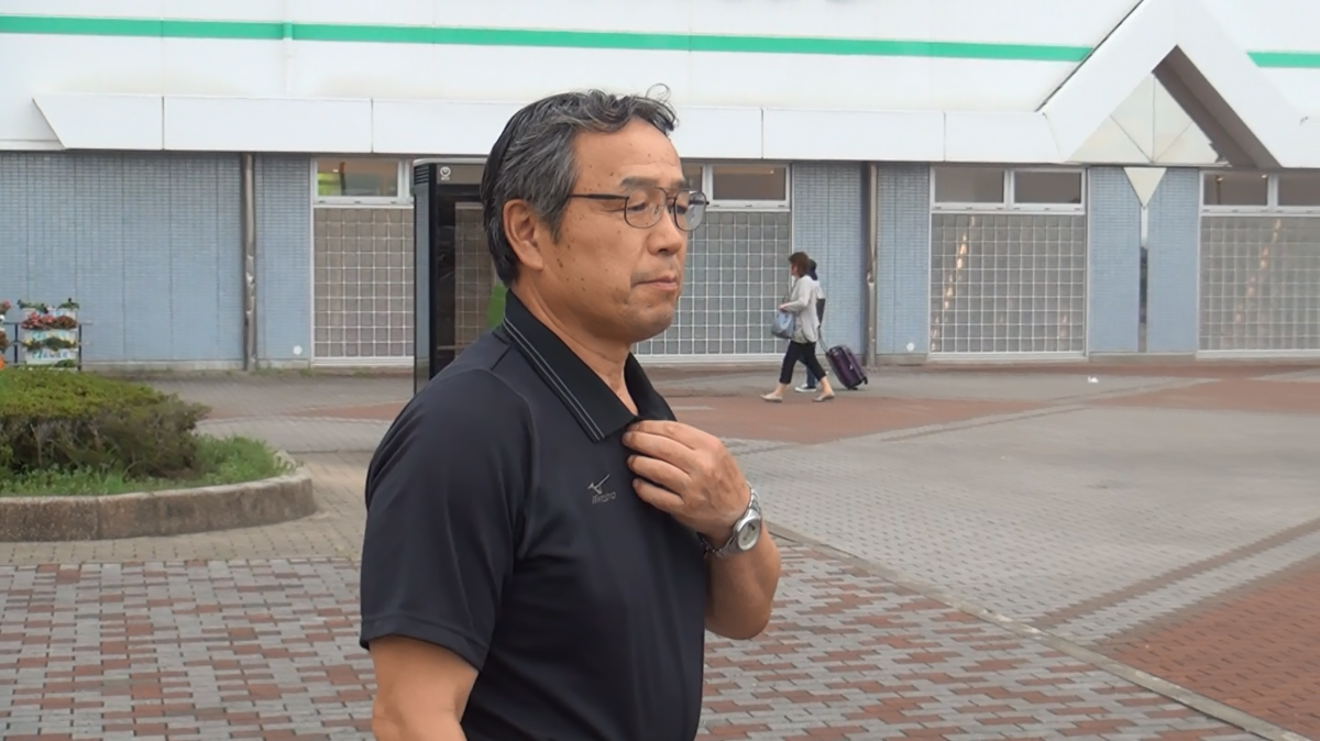 f:id:TeamVeryGood:20190916195255p:plain