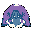 f:id:Team_EMER:20180220164458p:plain